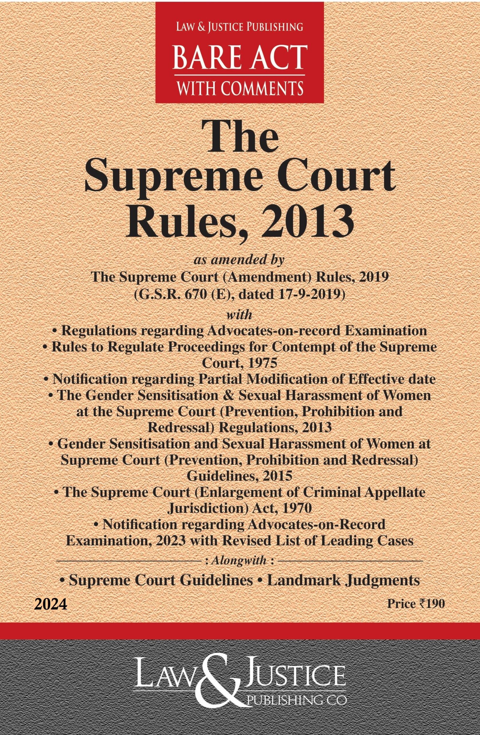 Tax Legislation Wayfair Sales Tax Ruling Income Tax Wayfair Case